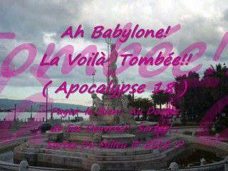 INRI,PAX"Ô Nations,hear the Word of the Lord! Declare it all over the world!"JEREMIAH"SalvatoreCali