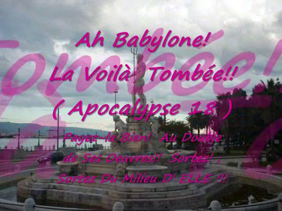 INRI,PAX"Ô Nations,hear the Word of the Lord! Declare it all over the world!"JEREMIAH"SalvatoreCali