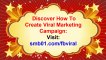 Facebook Viral Marketing Campaign - Create Successful Campaigns through facebook Best FB Viral Marketing Case Study Ideas And Examples