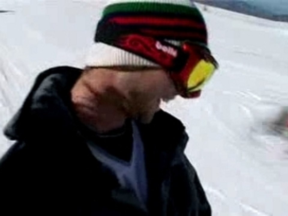 MONDIAL_SKI_2005_HQ