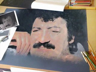 MÜSLÜM GÜRSES YEMİN OLSUN