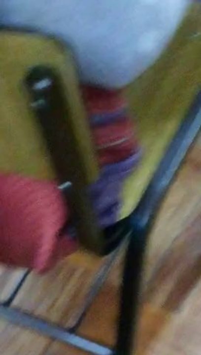 camisinha do banana