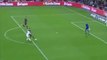 Goal Jese Rodriguez - Barcelona 2 - 1 Real Madrid 26/10/13