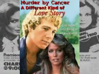 Who Killed Farrah Fawcett?  A Contact US Exclusive Hosted by Wayne E. Manzo, PhD