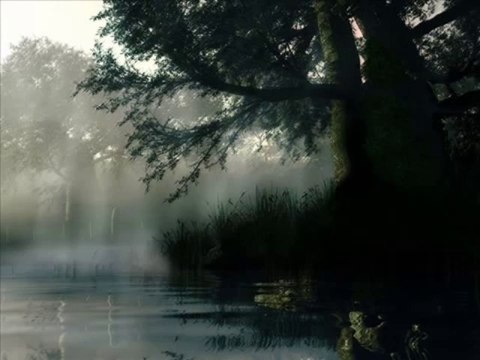 Ahmet Özhan Biraz Kül Biraz Duman