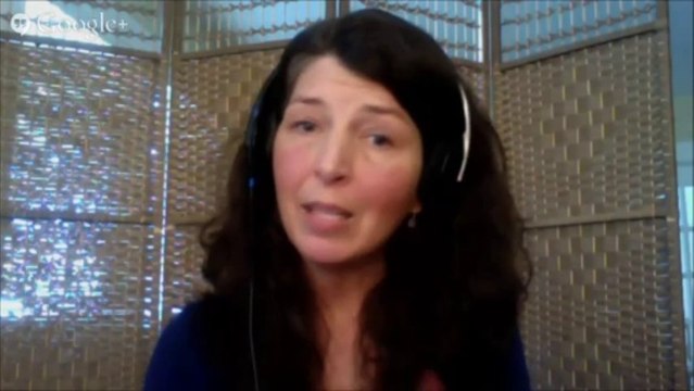 How to Discover Your Heart, Inner Knowing and Wisdom