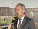 TEMEL COŞKUN- Yalova Milletvekili - TVNET - Demokratikleşme Paketi