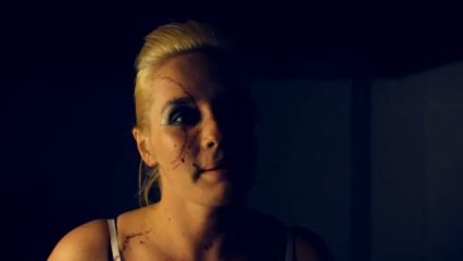 JESSICKA HAVOK TALKS WSU FULLSTEAM AHEAD and Beyond Wrestlin