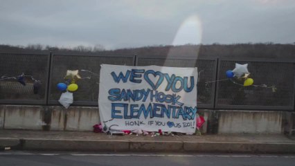 KornBread feat Bishop Lamont "I Know"