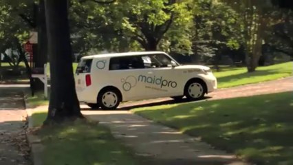 MaidPro DE, NJ Maid Service & House Cleaning