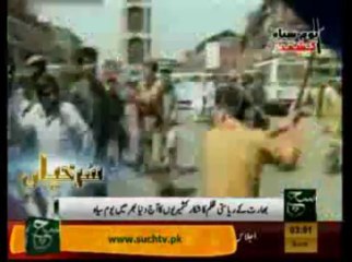 News Headlines 3am October 27, 2013