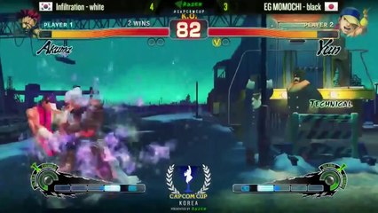 [S03E04] Meurs pas sans ton Pif du 24/10/2013