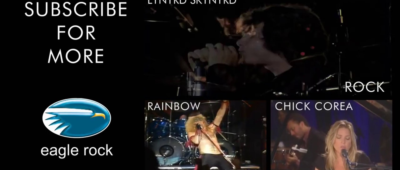 Plan B - She Said (The Grindhouse Tour - Live At The O2)