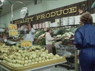 Les routes du paradis(Ep055-Coup de Foudre à retardement)