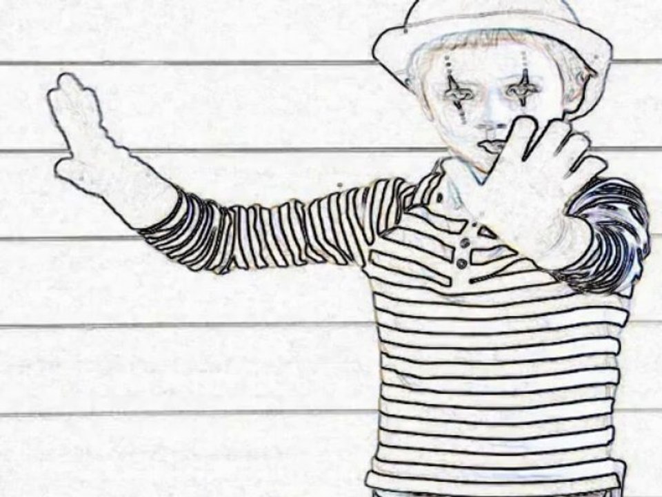 DJ Tiesto - Dance for Life