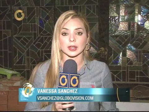 Piden a los fieles presentar información sobre milagros del Dr. José Gregorio Hernández para su beatificación