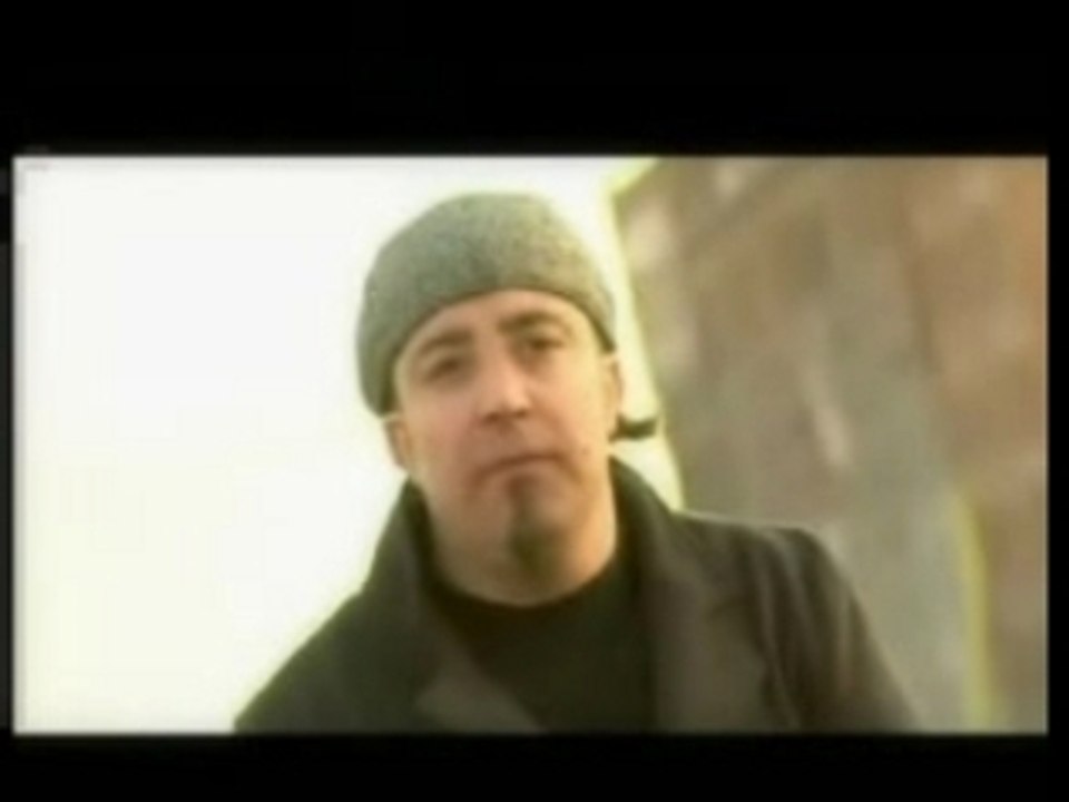 clip houcine