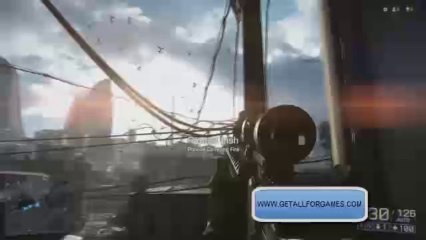 Battlefield 4 Cd Key Generator  v1.00