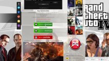 Battlefield 4 Crack [Download Skidrow Official]