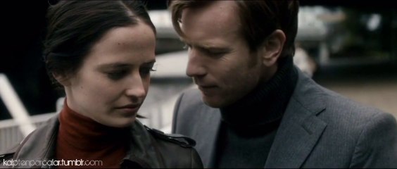 BERKSAN DUMAN 2013 HD KLİP by MELEKLERerkekOLUR