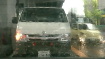 カツアゲ国家韓国と地域システムh251023_・・