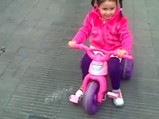 20131013 3 AÑOS