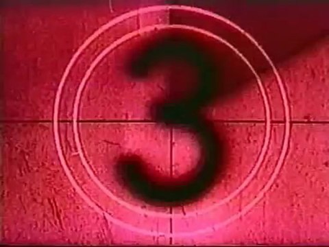 Resident Evil 3: Nemesis | Promo, Preview | Sony PlayStation (PSX)