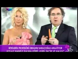 İbrahim Saraçoğlu Adet Gecikmesine Bitkisel Çözüm-Adet Gecikmesi Nasıl Geçer Tedavisi