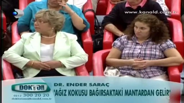 Ender Saraç Zayıflama Çayı-Ender Saraç Zayıflatan Bitkisel Çay İle Metabolizma Hızlandırma