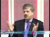 Ahmet Maranki Hacamat Nasıl Yapılır- Ahmet Maranki Hacamat Kürü Karaciğer Temizleme
