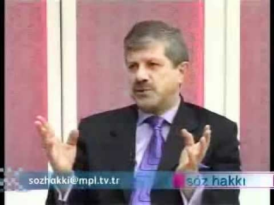 Ahmet Maranki Hacamat Nasıl Yapılır- Ahmet Maranki Hacamat Kürü Karaciğer Temizleme