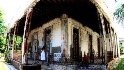 MusiCuba: Elaín - Mi Regalo. Mp4