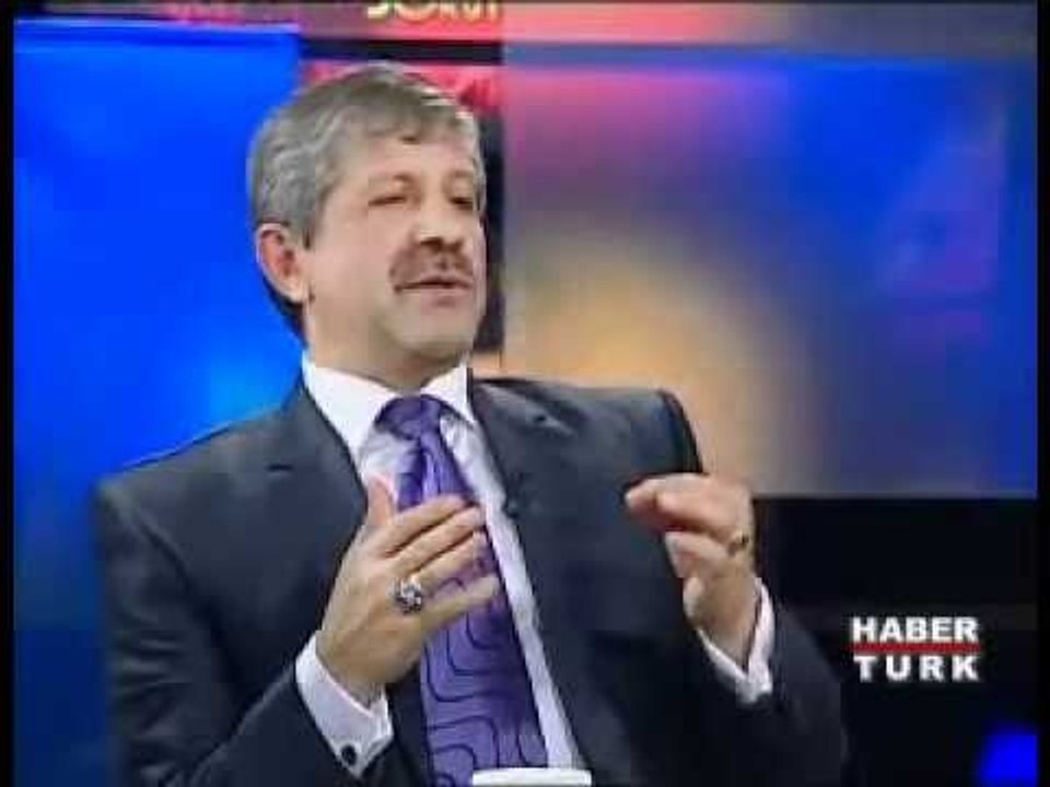 Ahmet Maranki Balık Eti Faydaları ve Kırmızı Etin Zararları