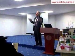 Elma Sirkesinin Faydaları-Elma Sirkesi Yararları