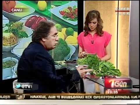 sigara içenler ne yemeli sigaraya bitkisel çözüm sigaranın zararları nasıl önlenir