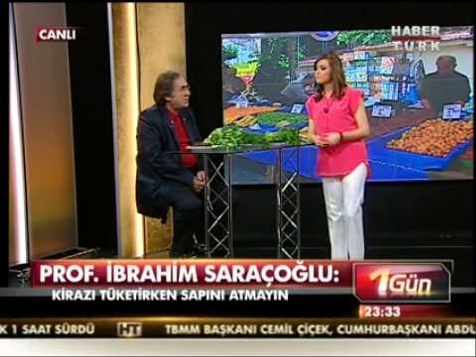 Kiraz Sapının Faydaları-Kiraz Sapı Yararları İbrahim Saraçoğlu Kiraz Sapı zayıflama kürü