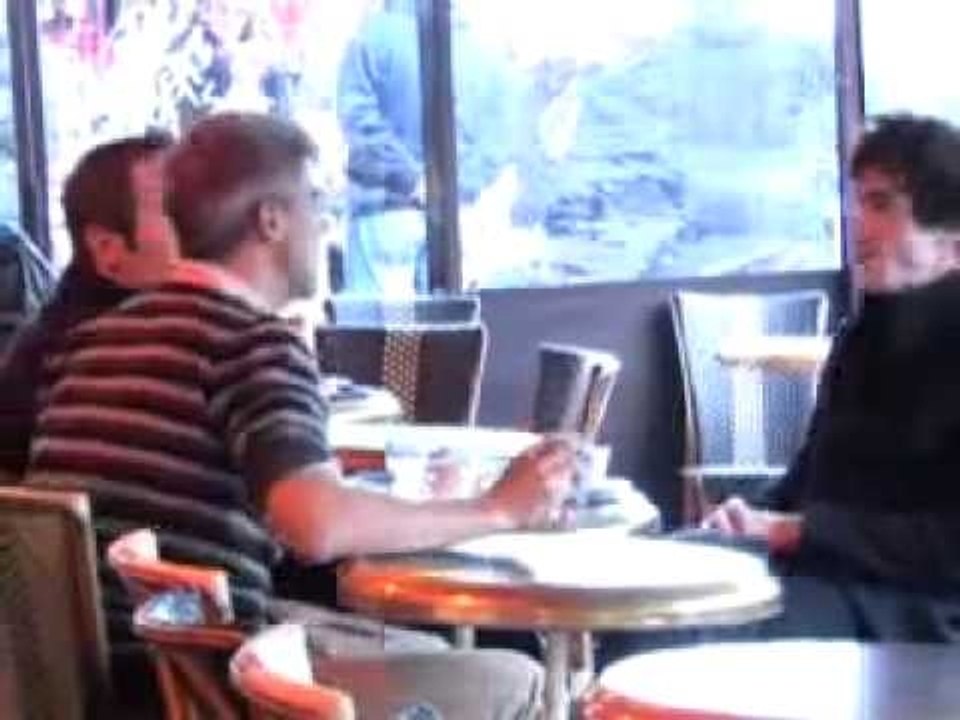 sigarayı bırakmanın yolları-sigarayı bırakma yöntemleri-sigara bırakmak için ne yapmalı