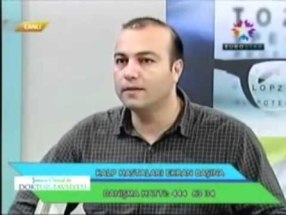 Kalp hastalıkları belirtileri nedenleri sebepleri-Kalp yetmezliği ve ağrısı neden olur