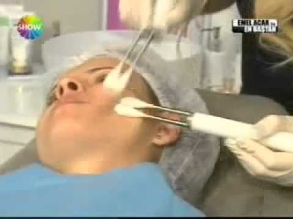 cildi gerginleştirici bitkisel çözümler doğal maske tarifleri-cilt gerici maske yapımı