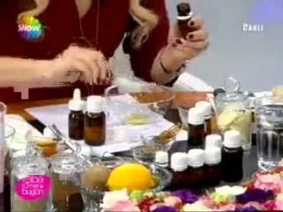 gözaltı morlukları için maske krem yağ-gözaltı morlukları nasıl geçer bitkisel çözümler