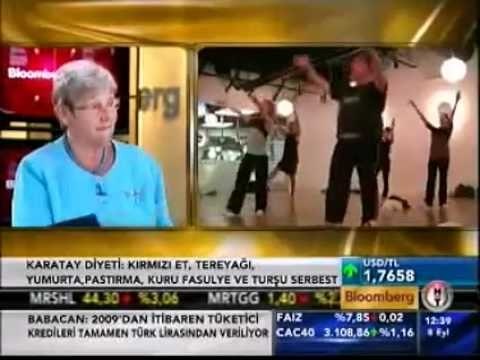 karatay diyeti listesi yorumları pdf-Karatay diyeti yapanlar-karatay diyet kitabı menüsü