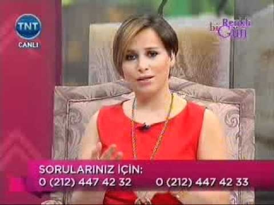 Selülitlere Bitkisel Çözüm-Selülite Doğal Tedavi Yolları Nelerdir