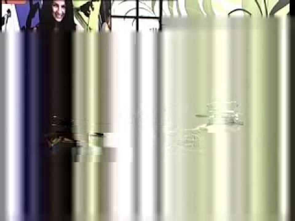 Basen eritme hareketleri- Bacak ve kalca inceltme egzersizleri