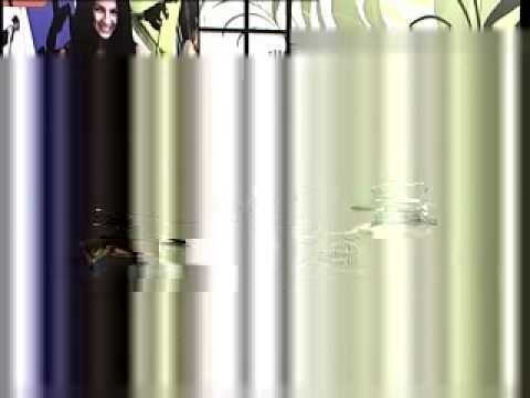 Basen eritme hareketleri- Bacak ve kalca inceltme egzersizleri