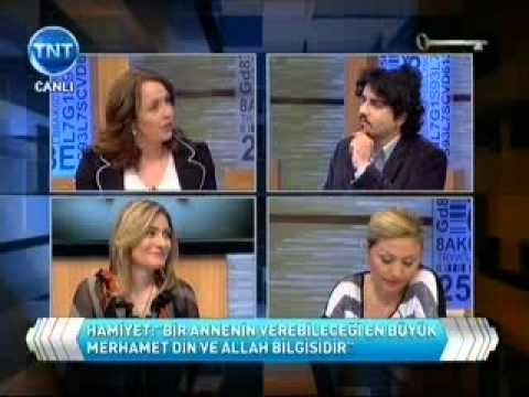 Bebeklerde ingilizce Eğitimi-Çocuklarda Yabancı Dil Öğrenimi Eğitimi