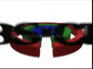 ABS-CBN Testcard (2013) 🎥