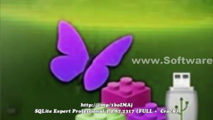 [10-2013 NEW] (FULL +  Crack) SQLite Expert Professional 3.4.87.2317