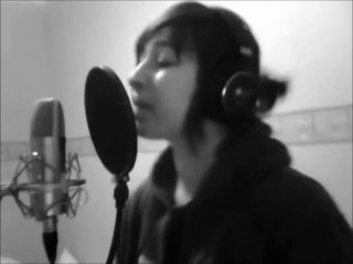 t.A.T.u - All about us (Cover)