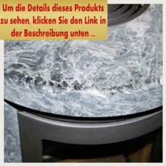 Angebote Natur- und Specksteinofen-Reiniger 500ml