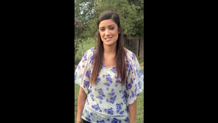 Earth and Space Project: Clouds